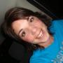 Donna Rogers Photo 21
