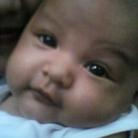 Althea Martin Photo 9