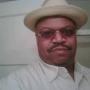 Don Bullock Photo 17