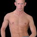 William West Photo 24