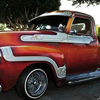 David Pimentel Photo 30