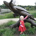 Mary Zora Photo 10