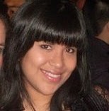 Carol Aguilar Photo 37