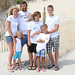 Lisa Albertson Photo 12