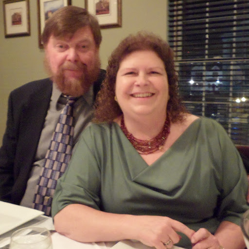 Dianne Nelson Photo 28
