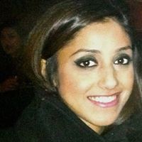 Brenda Martinez Photo 18
