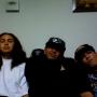 Saul Gomez Photo 34