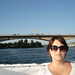 Paula Valdivia Photo 12