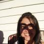 Angela Montgomery Photo 43
