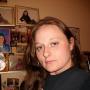 Anita Kennedy Photo 38