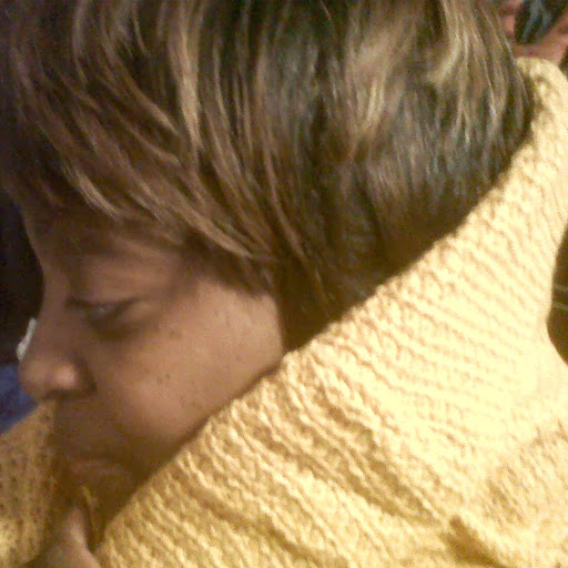 Sheila Singleton Photo 11