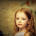 Lisa Childs Photo 37