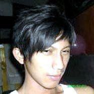 Nicolas Webb Photo 4