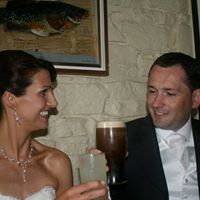 Caroline Fleming Photo 28