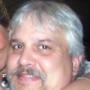 Ron Weber Photo 14