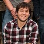 Kevin Janssen Photo 4