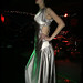 Heidi Collins Photo 44