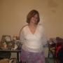 Tracy Cronk Photo 14
