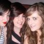 Claire Burns Photo 10