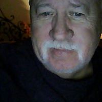 Ronald Gamble Photo 29