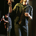 Jason Back Photo 25