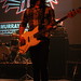 Korey Carter Photo 15