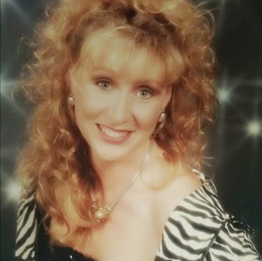 Sheila Armstrong Photo 13