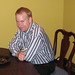 Mike Cavanagh Photo 16
