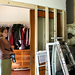 Deborah Cobb Photo 39