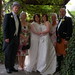 John Pauling Photo 7