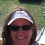 Jennifer Hughey Photo 24