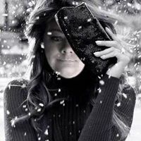 Heather Washburn Photo 43