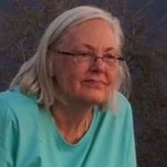 Cynthia Hurst Photo 8