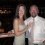 Lisa Lytle Photo 37