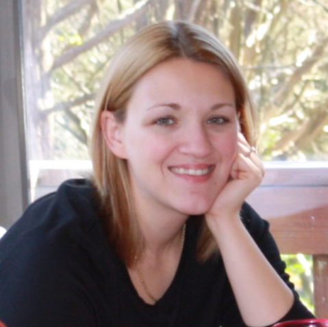 Valerie Moore Photo 29
