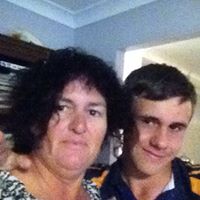 Vicki Gale Photo 5
