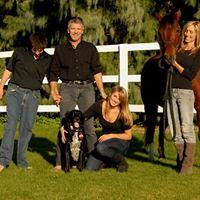 Robert Cruickshank Photo 17