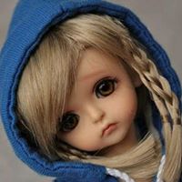 Shweta Mishra Photo 14