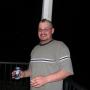 David Dietz Photo 26