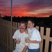 Teresa Allman Photo 11