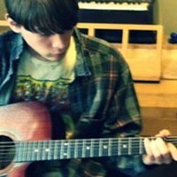Noah Silver Photo 15