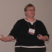 Laura Barnes Photo 9