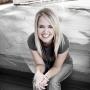 Lydia Thomas Photo 35