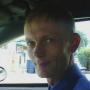 Dale Booth Photo 32