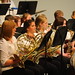 Rebekah Bruce Photo 17