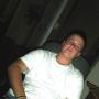 Randall Garrett Photo 23
