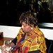 April Grimes Photo 17