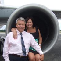 Bruce Hendrick Photo 14