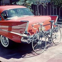 Allan Rasmussen Photo 50