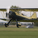 Peter Finlayson Photo 18